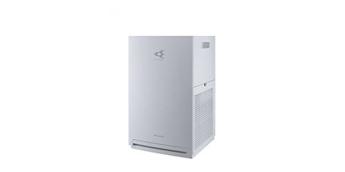MC30