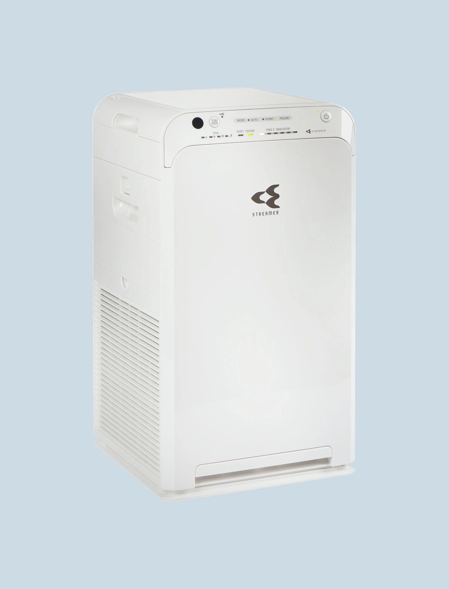 Daikin product Air puridiers