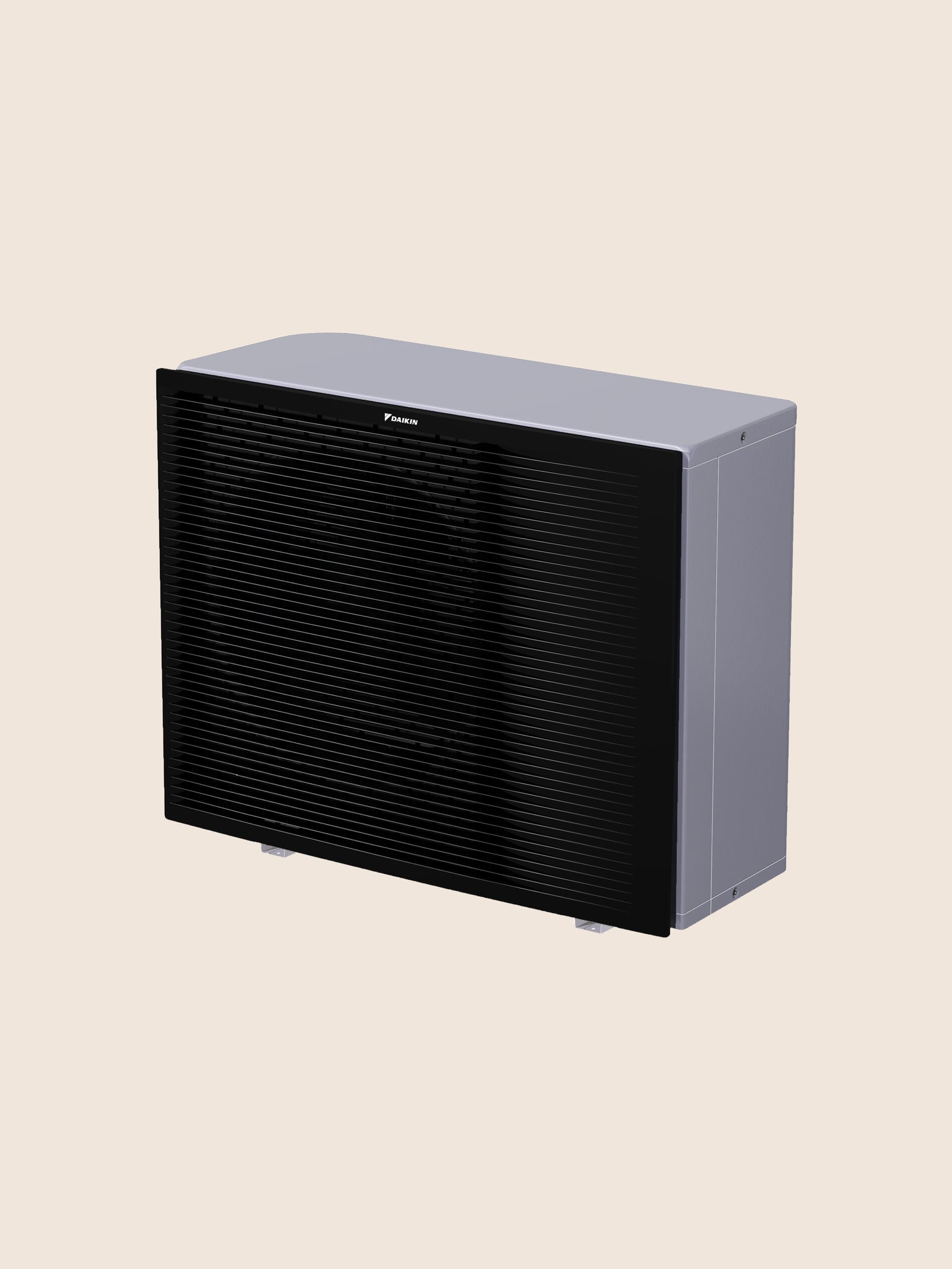Groupe extérieur Altherma Daikin