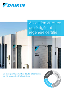 ECPFR-FR19-223_LR.pdf ECPFR-FR19-223_LR.pdf