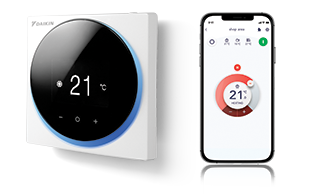 BRC1H52W, BRP069A81.tif