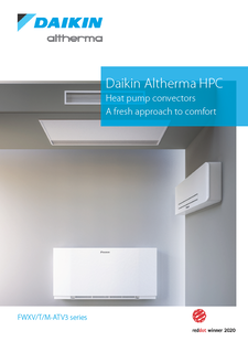 Daikin Altherma HPC_Product catalogue_ECPEN20-793B_English.pdf