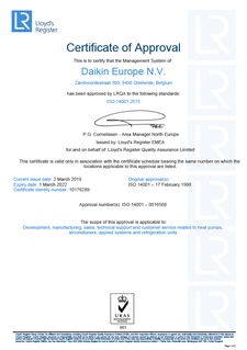 160321_ISO14001_certificat.pdf