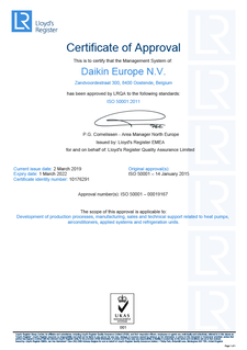 160321_ISO50001_certificat.pdf