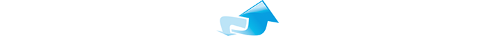 Technologie de remplacement