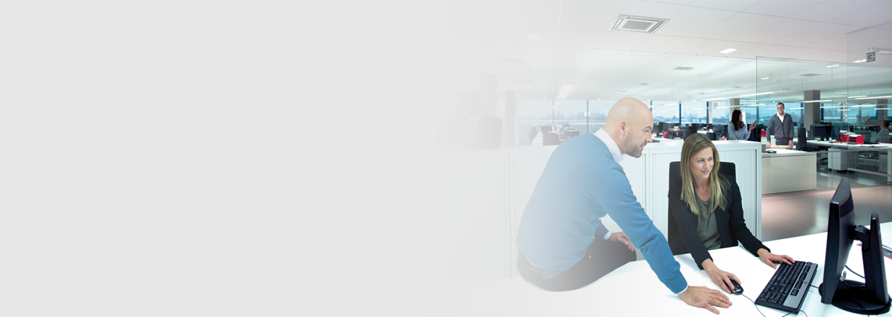 cassette ultra plate&nbsp;- fonctionnement silencieux