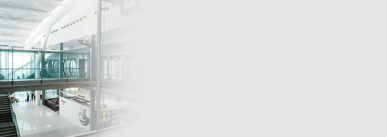 Efficacité énergétique