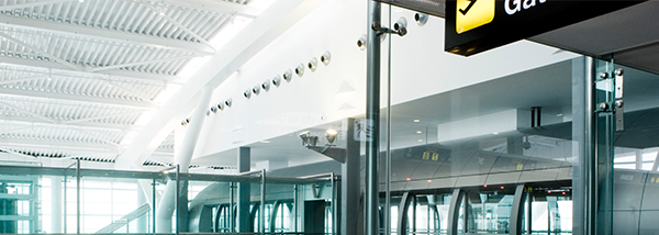 Efficacité énergétique