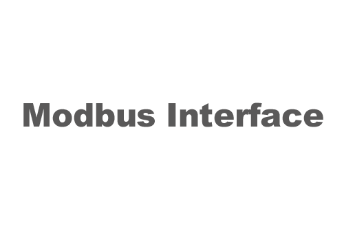 Modbus - Toujours aux commandes