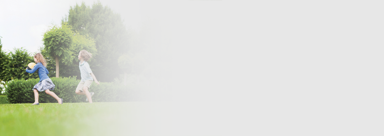 Efficacité énergétique de la pompe à chaleur Daikin Altherma de production d’eau chaude sanitaire