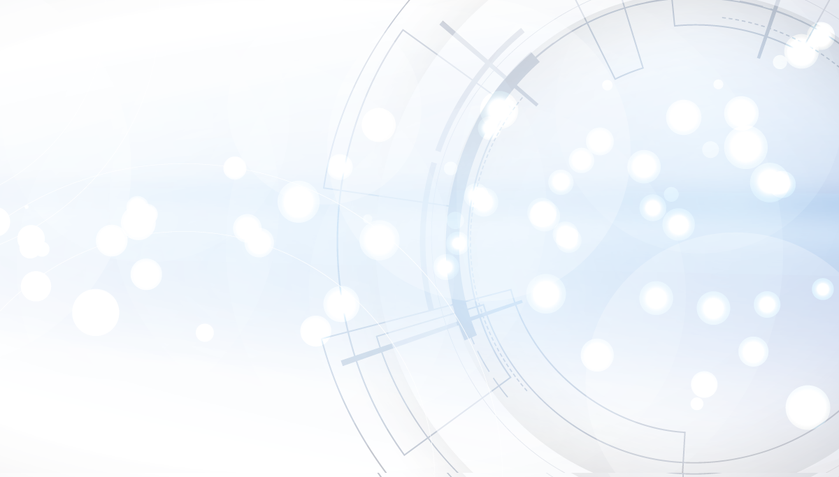 Développement d'une économie circulaire